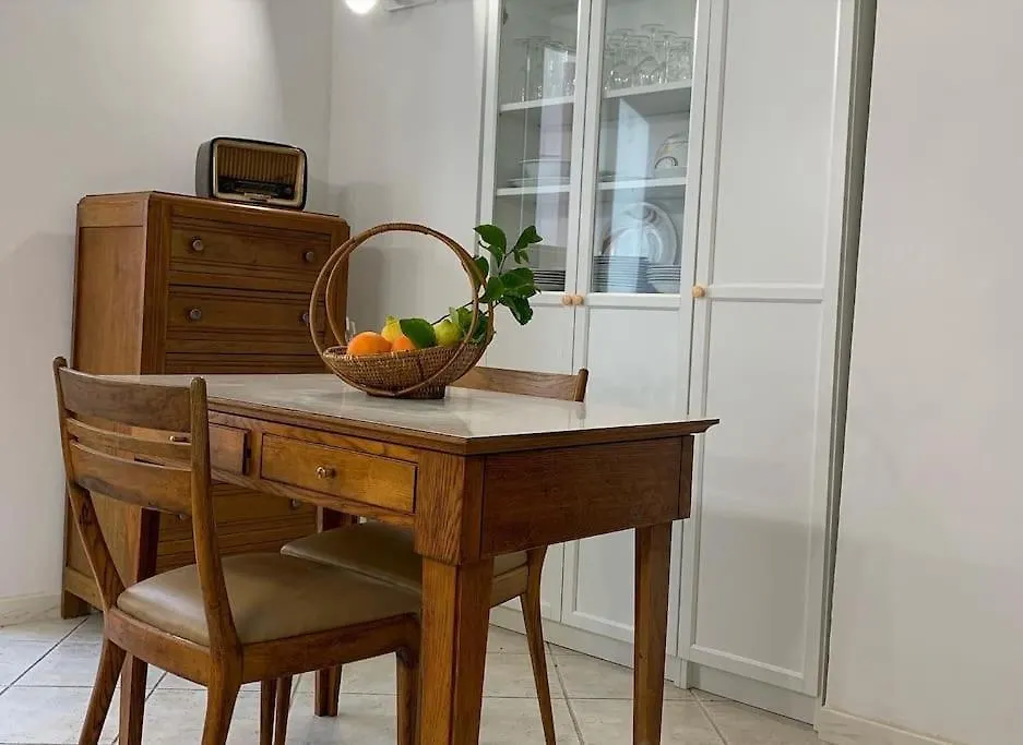 Downtown 119 Apartment Sanremo Italy